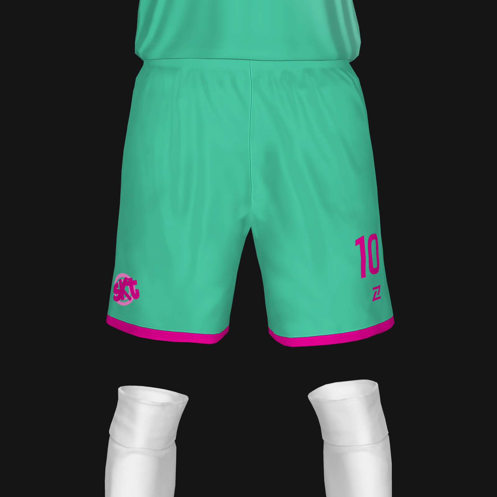 SKT ALTERNATIVA - Imagen 9