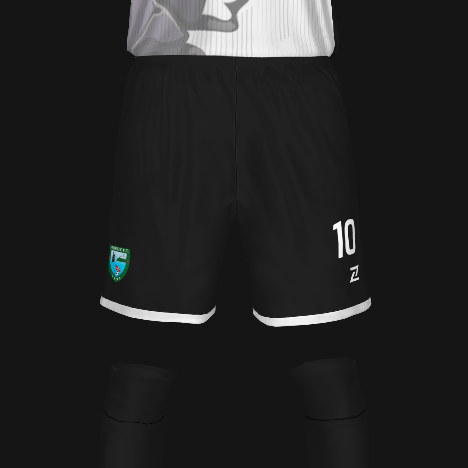 URDULIZ FT - Imagen 9