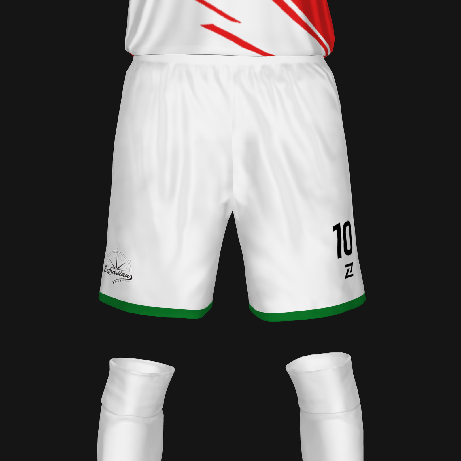 EXTRAVIAUS - Imagen 8