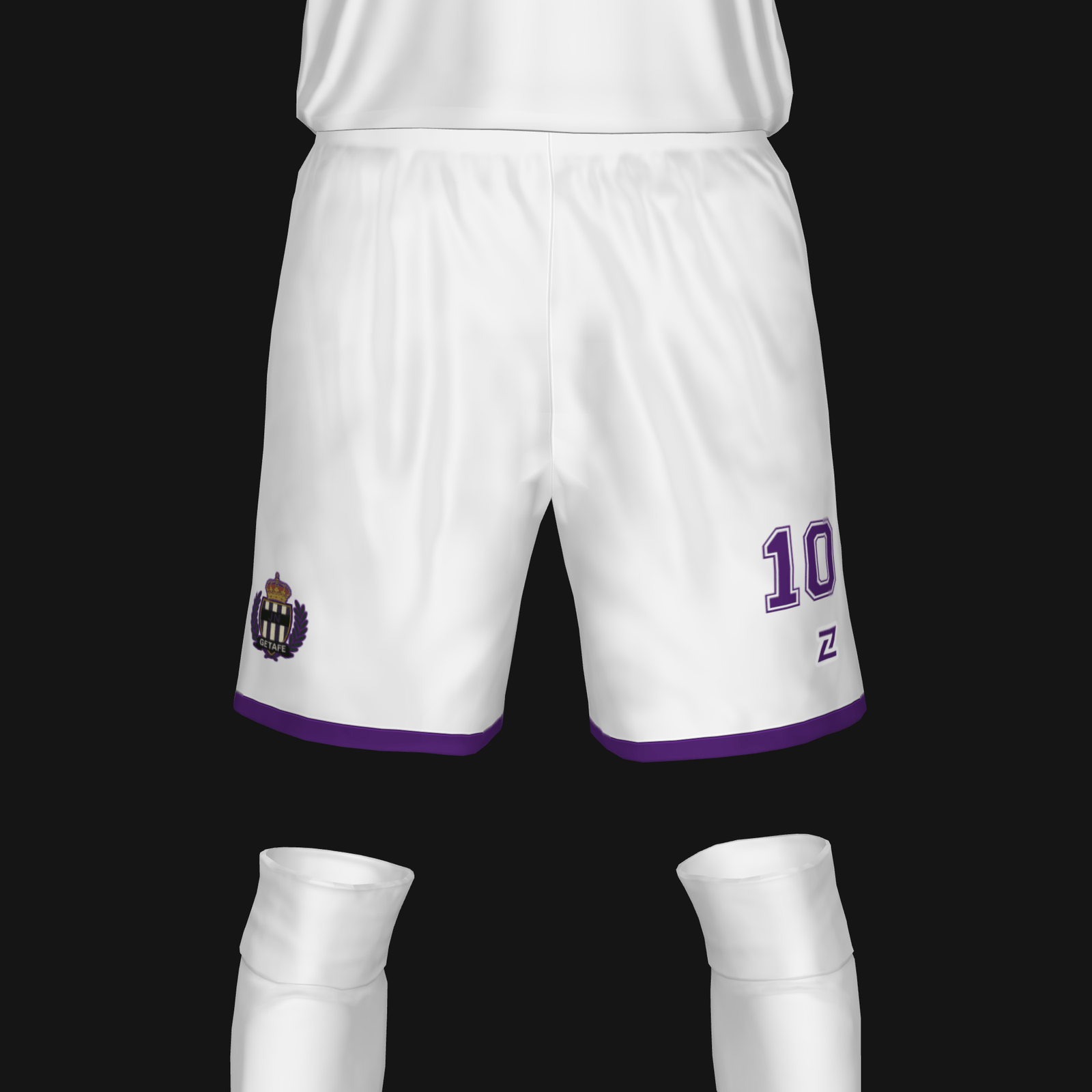 NAZARENOS FC BLANCA - Imagen 8