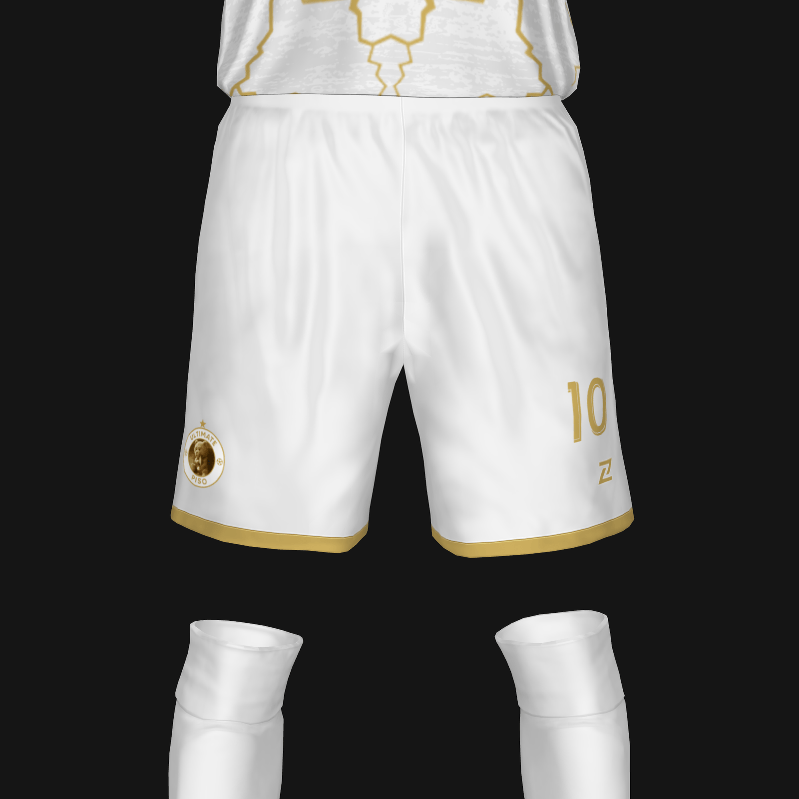 ULTIMATE PISO 2025 - Imagen 11