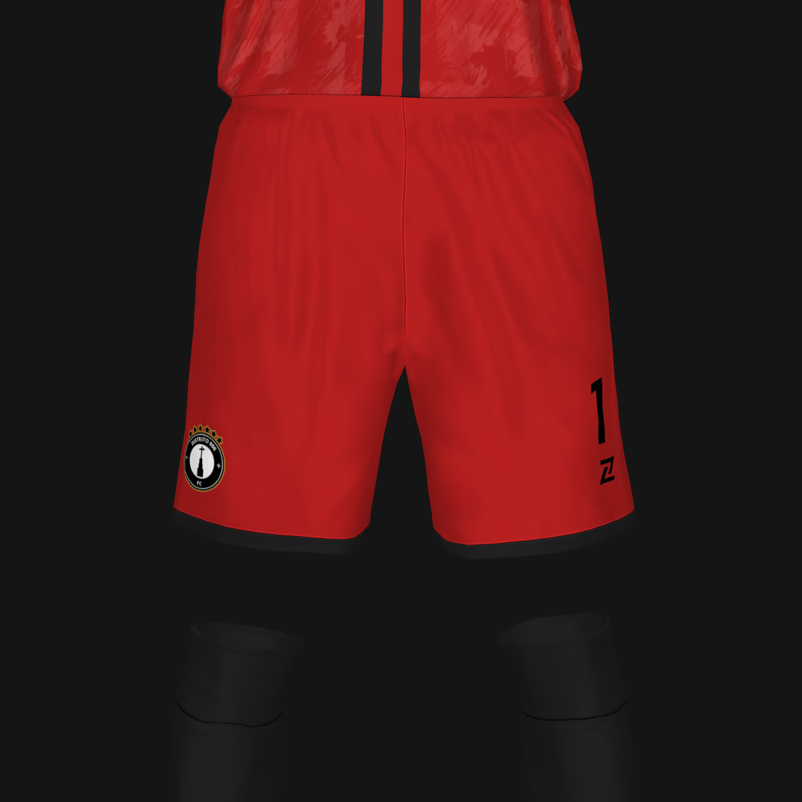 DISTRITO 006 - Imagen 6