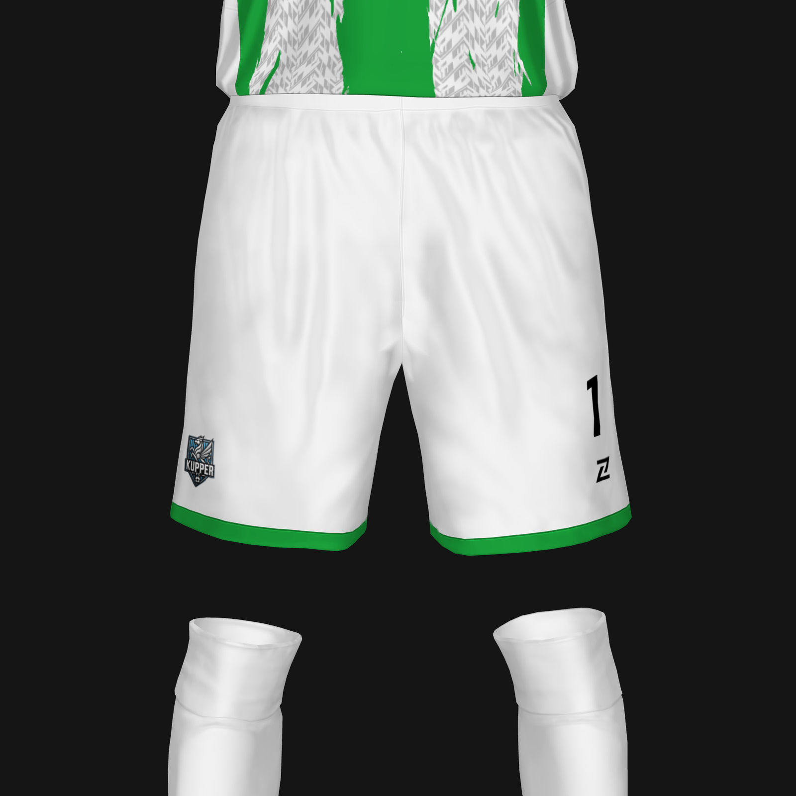 RAYO PORTUENSE - Imagen 5