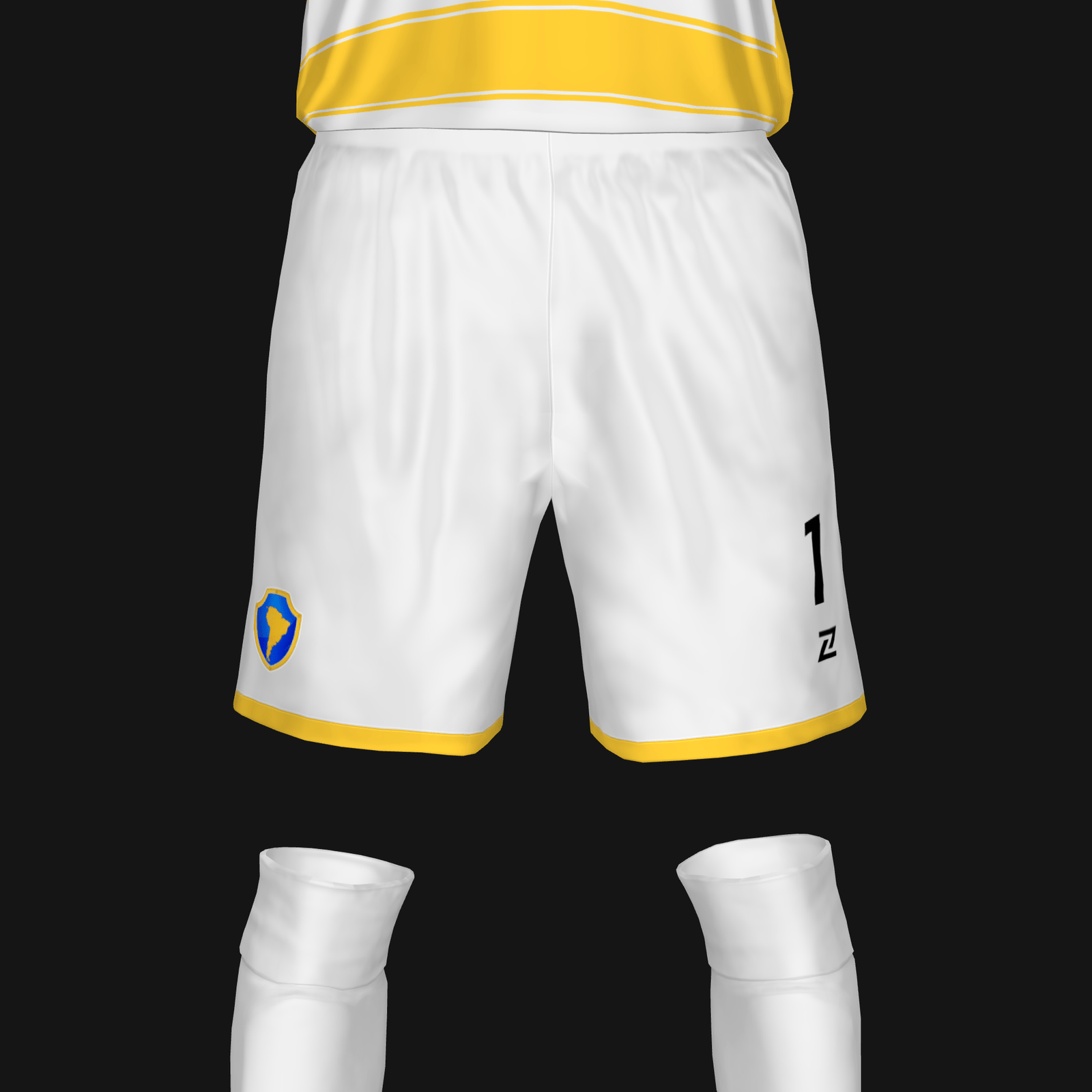 SUD AMÉRICA FC VALENCIA - Imagen 6