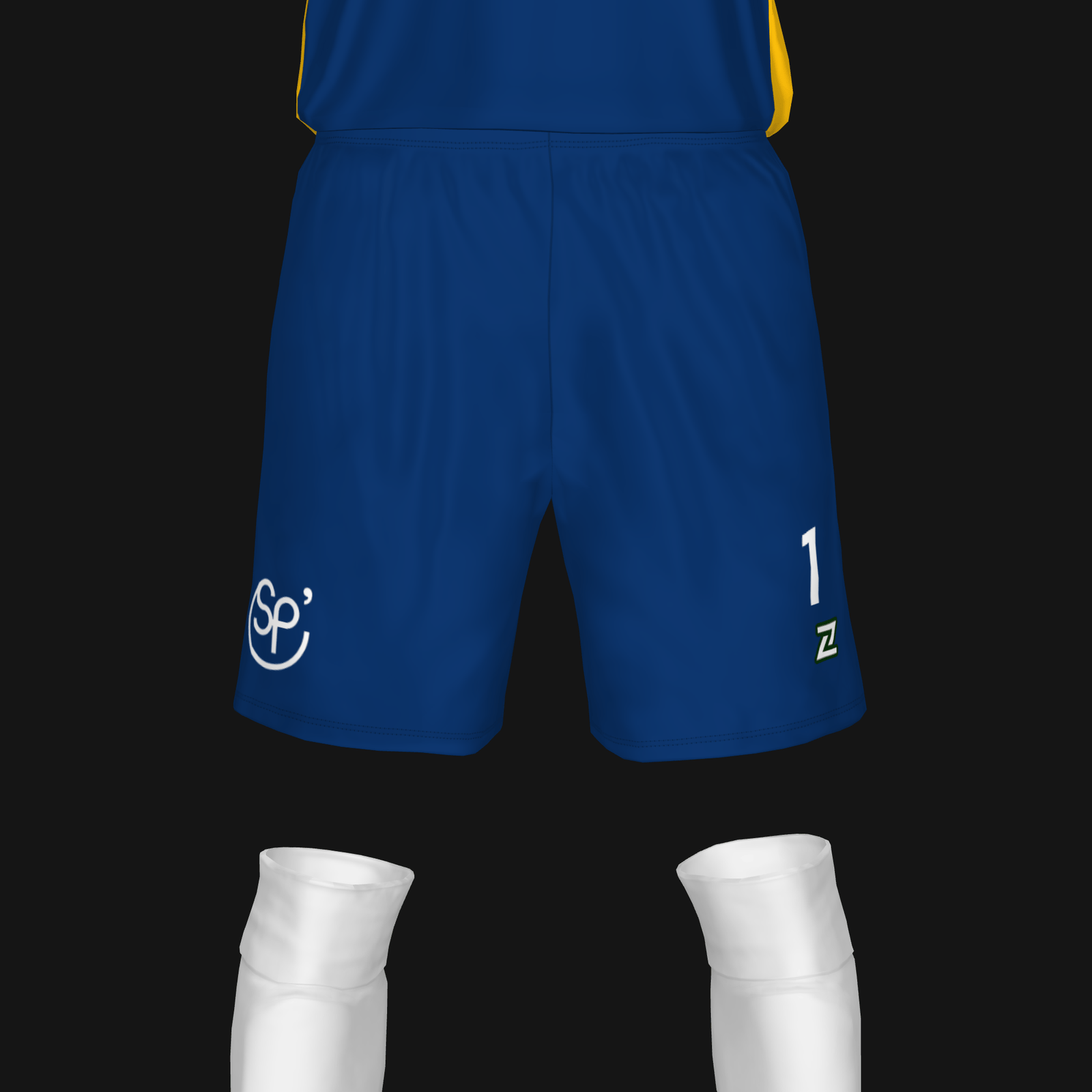 ST PATRICK'S - Imagen 5