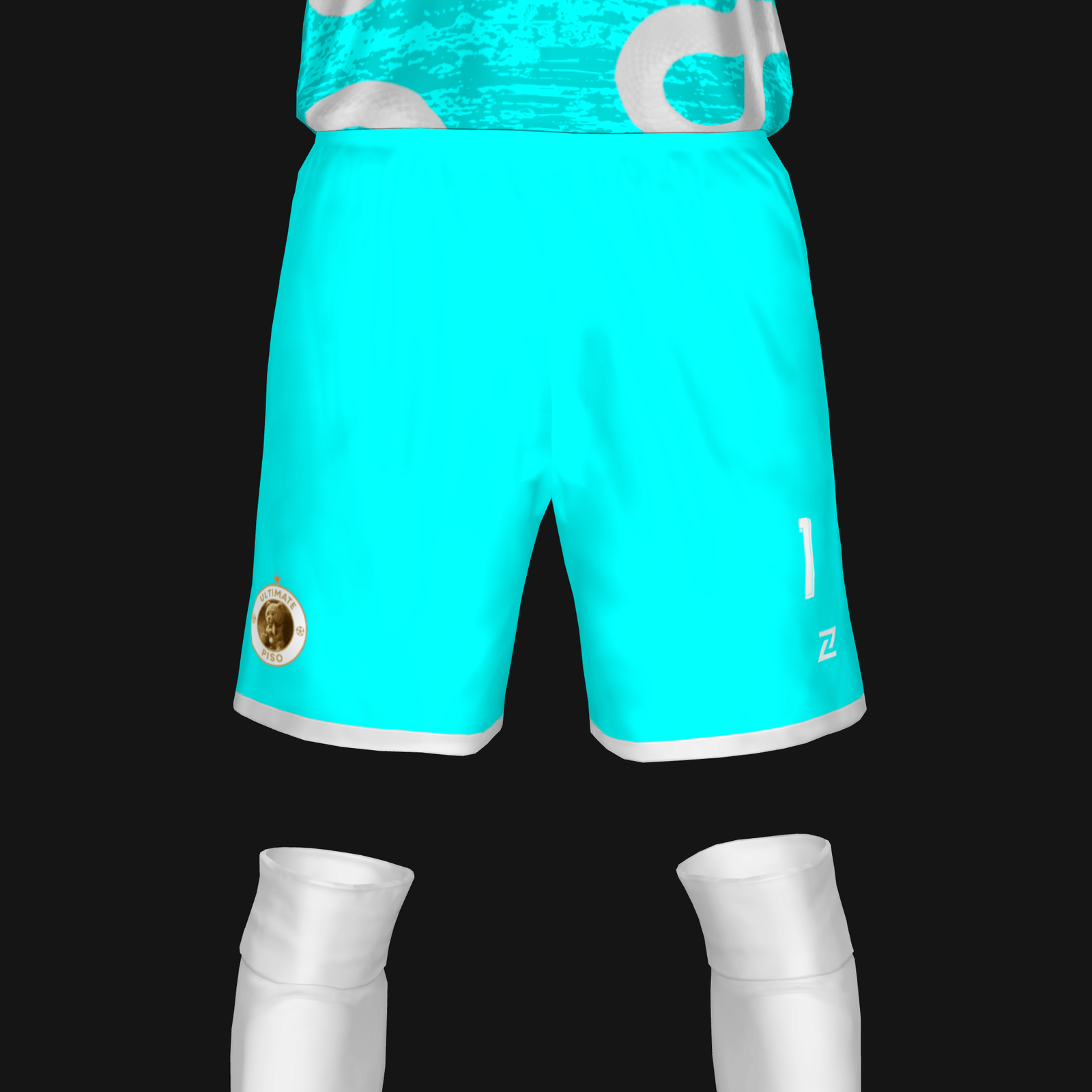 ULTIMATE PISO 2025 - Imagen 9