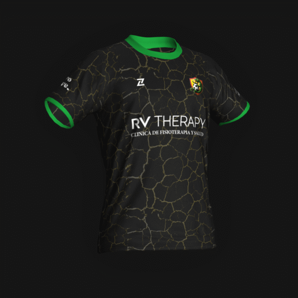 LAGARTO LIMÓN FC