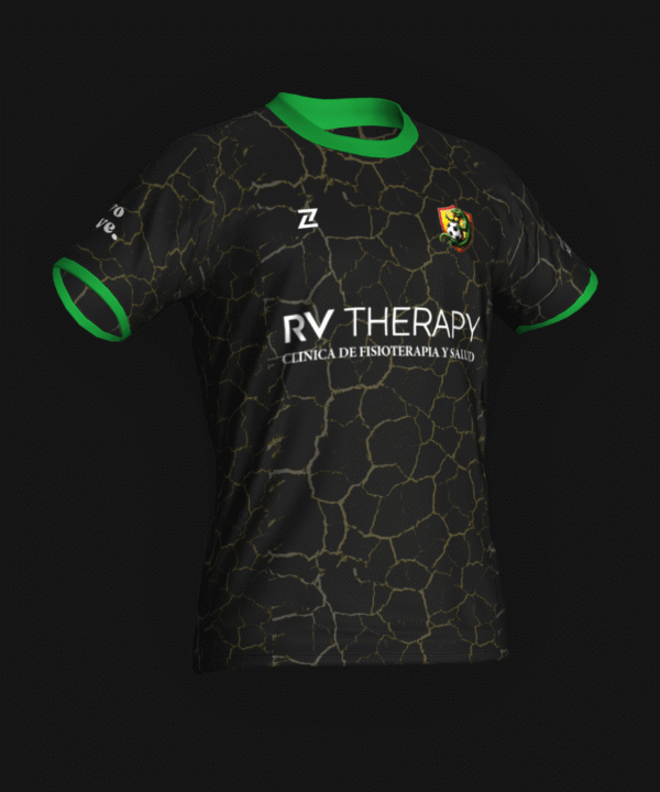 LAGARTO LIMÓN FC