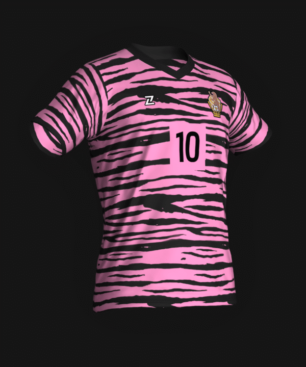 LLEONS FC