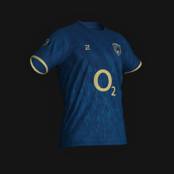 TOPERA FC