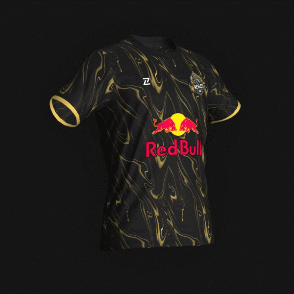 REALES FC