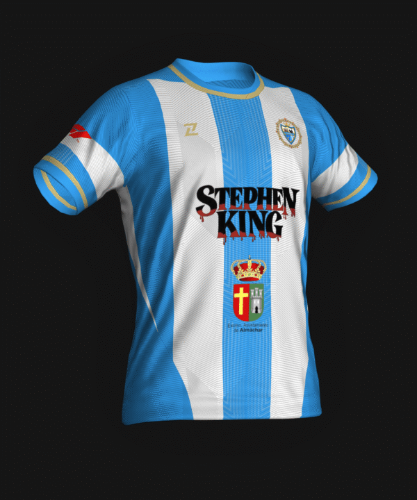 LA GOLFERIA FC
