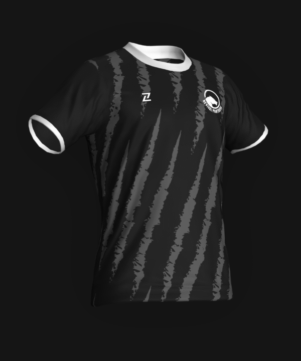 REVIVALS PANTHERS