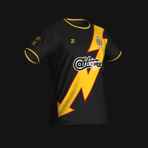 RONBOLA FC