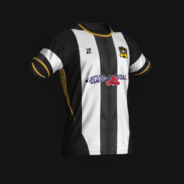 GOCHOS FC