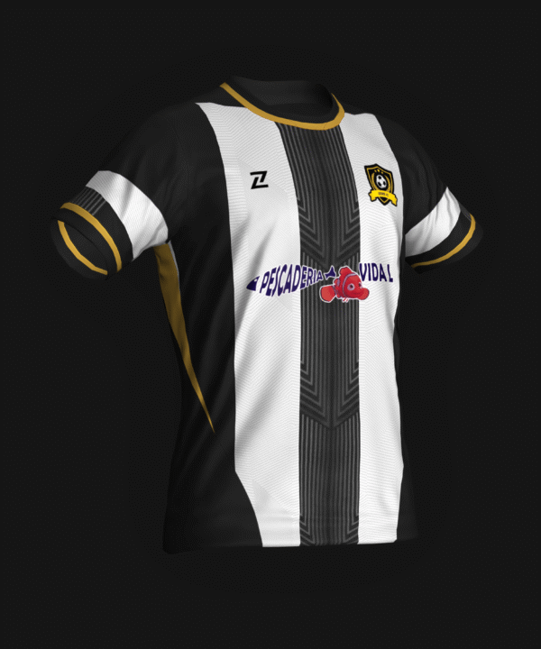 GOCHOS FC