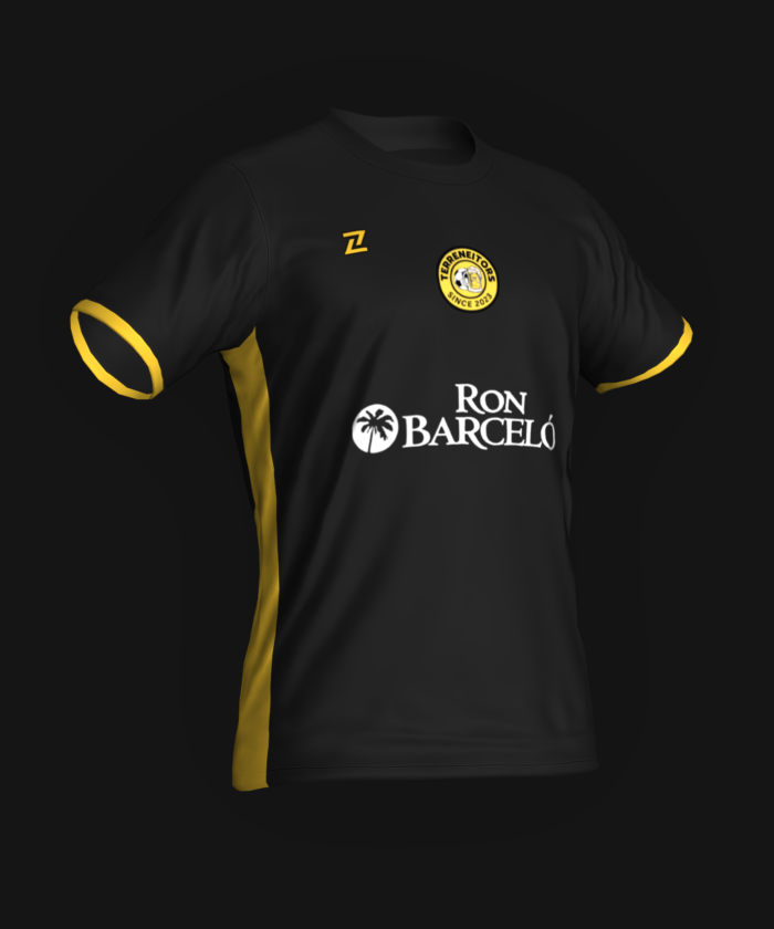 LOS DISCÍPULOS DE BÓRDALAS