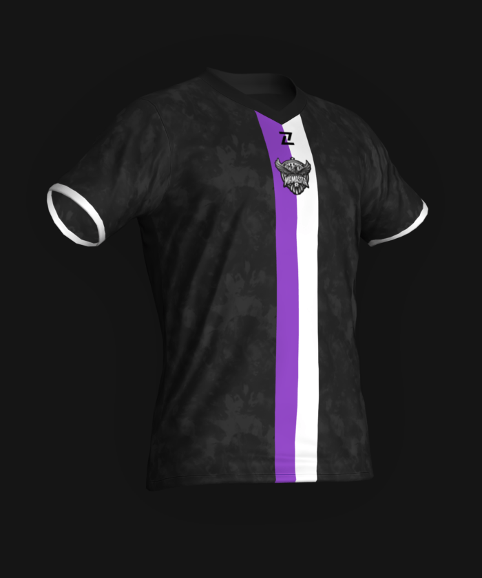 INTERNAZIOLE MAMASITA