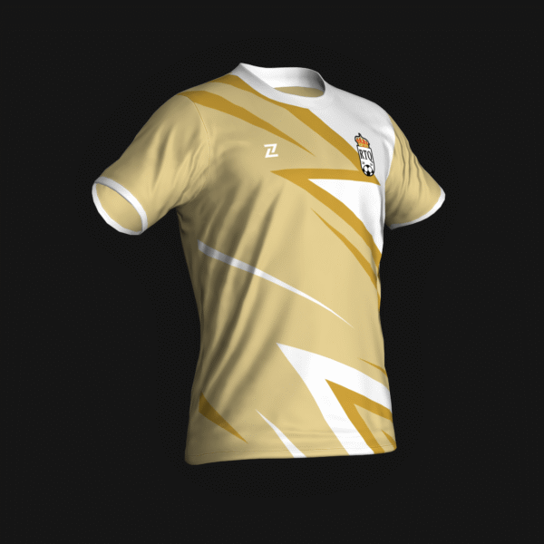 REAL TURLEQUE