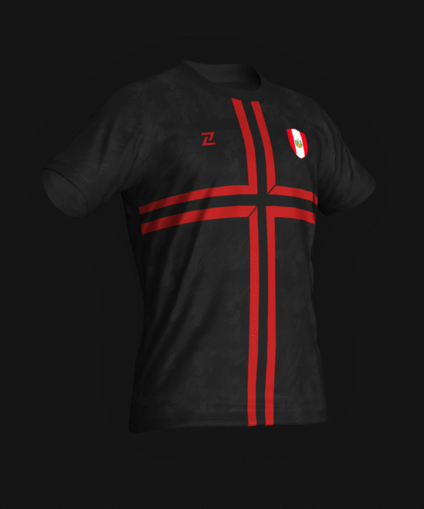 PERU SOLIDARIO