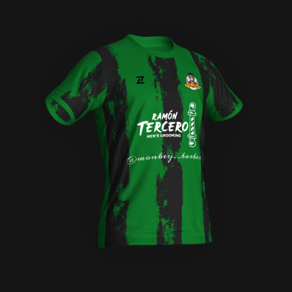 COLLA EL DELEITE