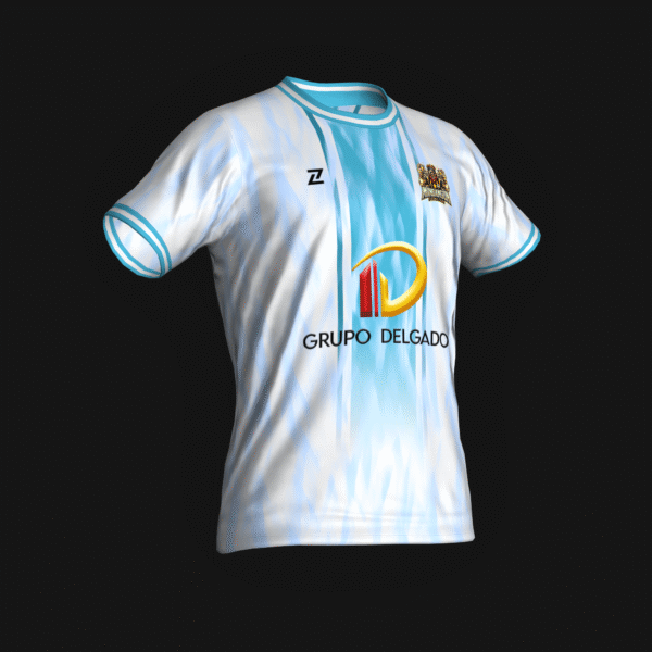 MANDANGON FC
