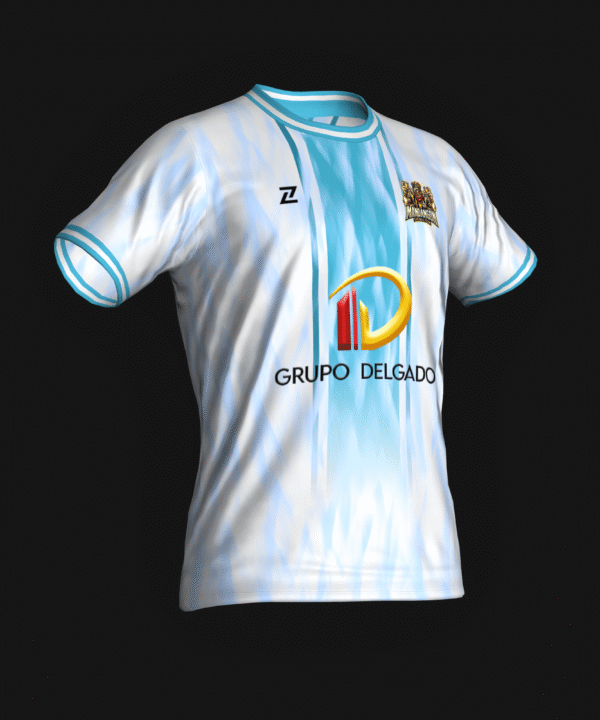 MANDANGON FC