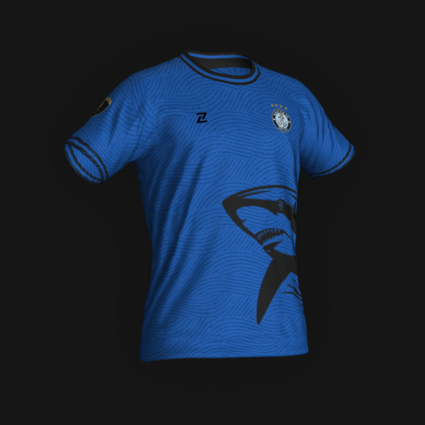 REAL NAUTICA FC