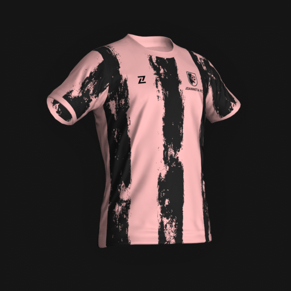 JOANNETA FC