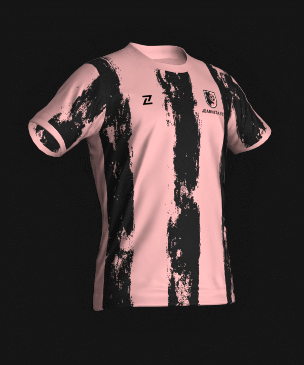 JOANNETA FC