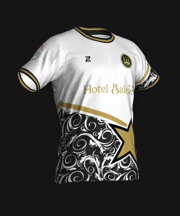 BERETTA FC