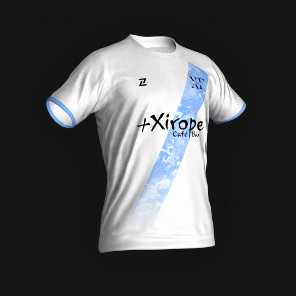 XINZO