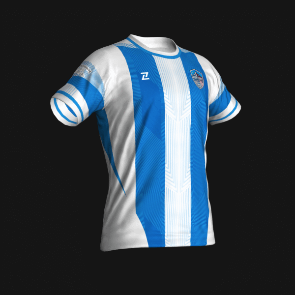 MONTSENY UNITED