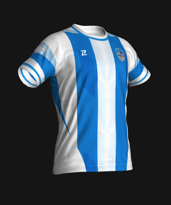 MONTSENY UNITED