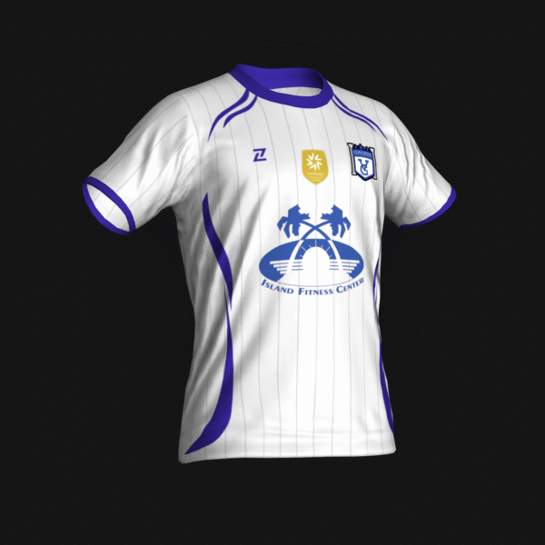 GOVIRTS FC BLANCA