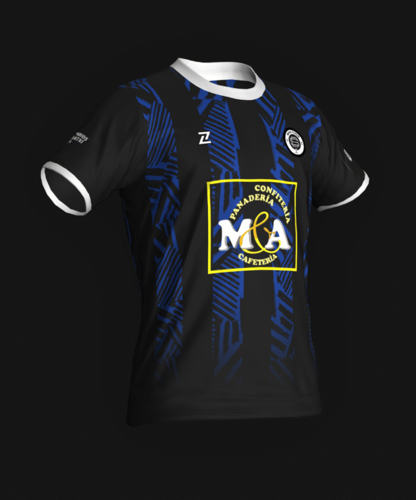 SAN CRIS FC