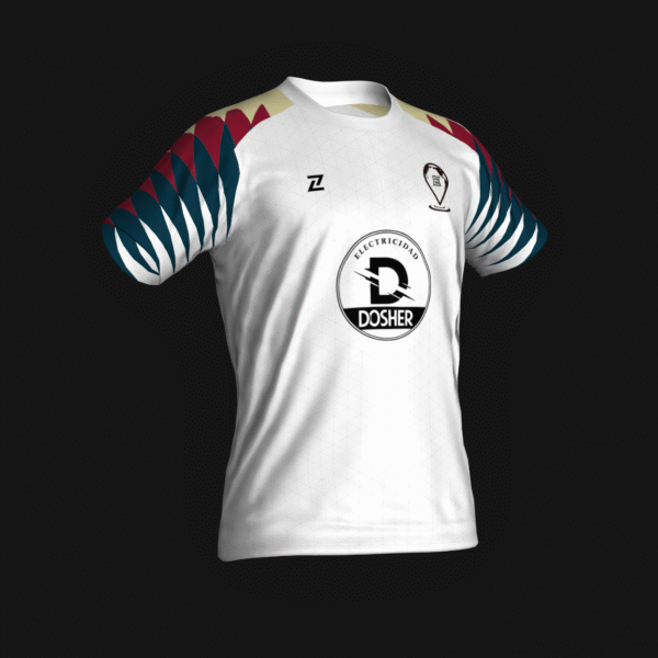 ESCALAS FC