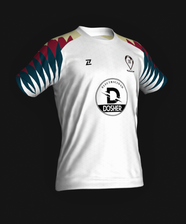 ESCALAS FC