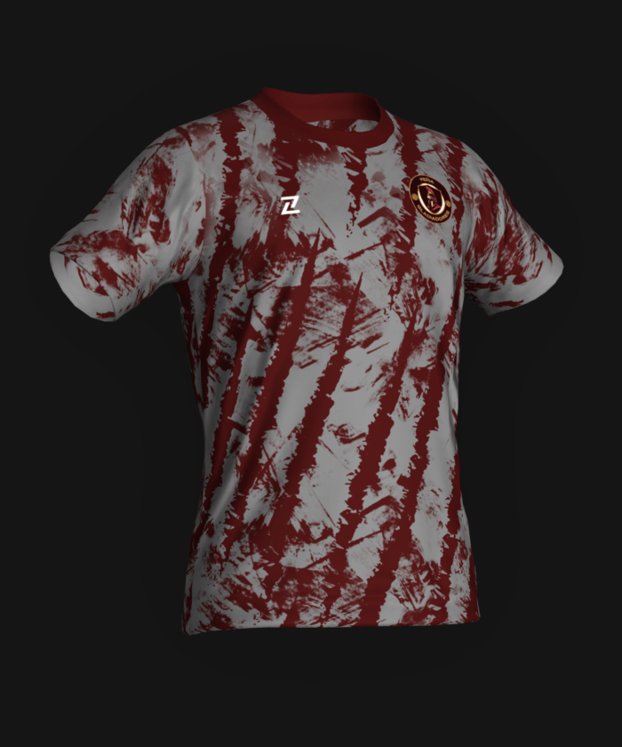 PEÑA GLADIADORES ALCALA