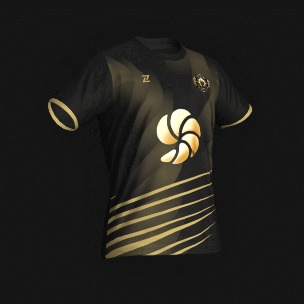CROISSANT FC