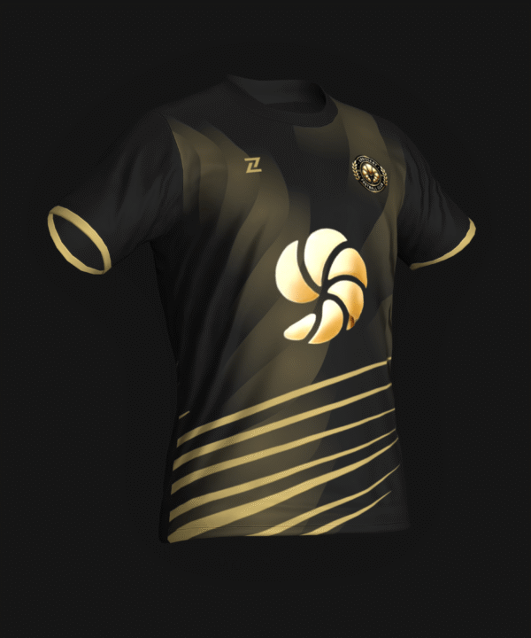 CROISSANT FC