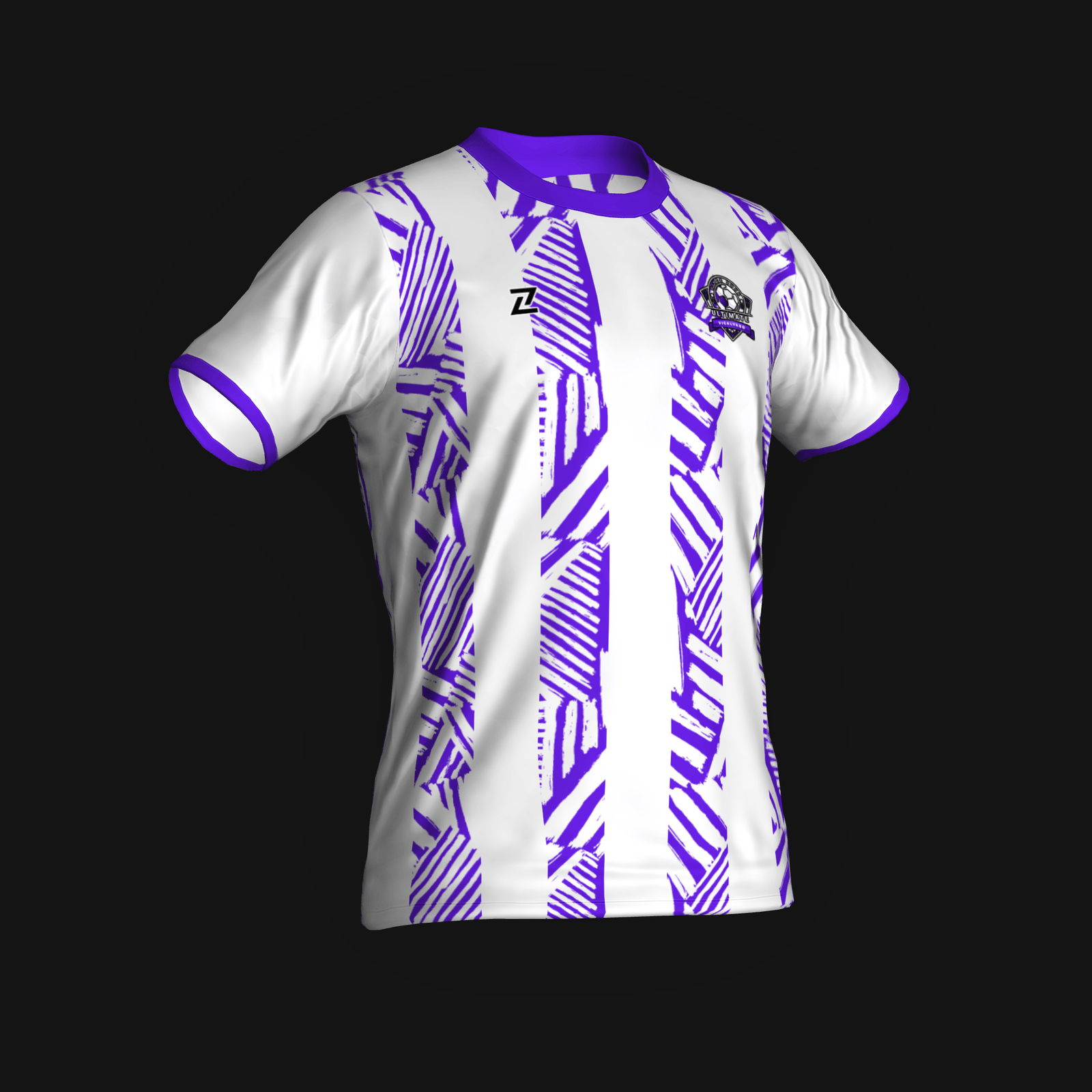 ULTIMATE VICALVARO