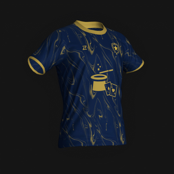 ESTRELLITAS FC