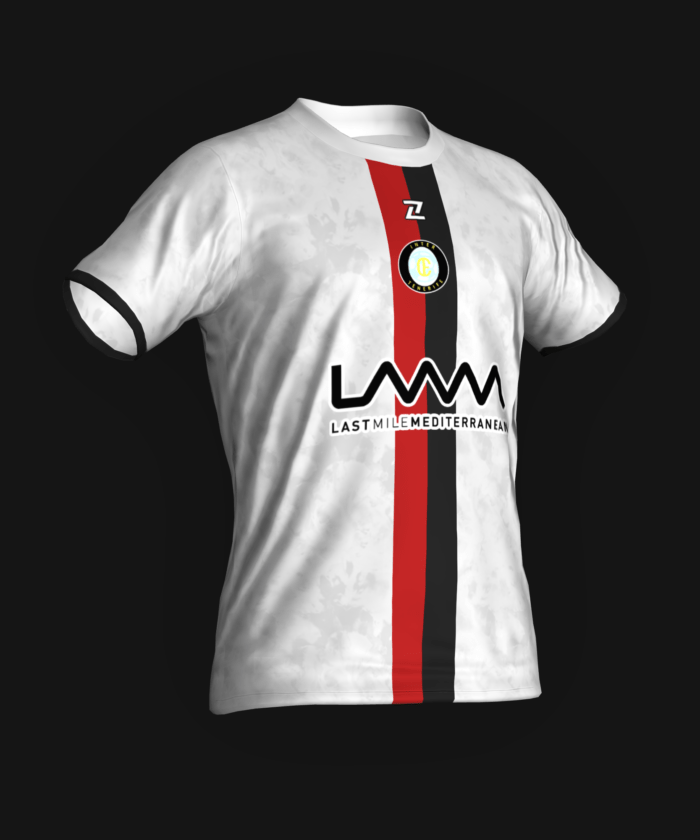 INTER DE TENERIFE FC