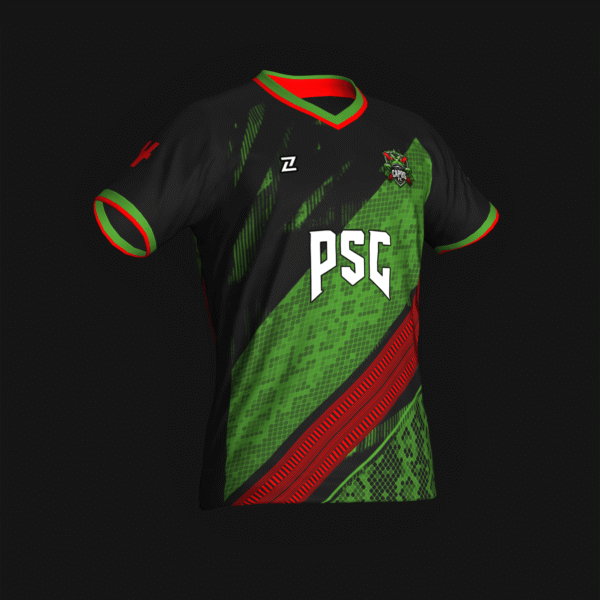 CAPOS FC