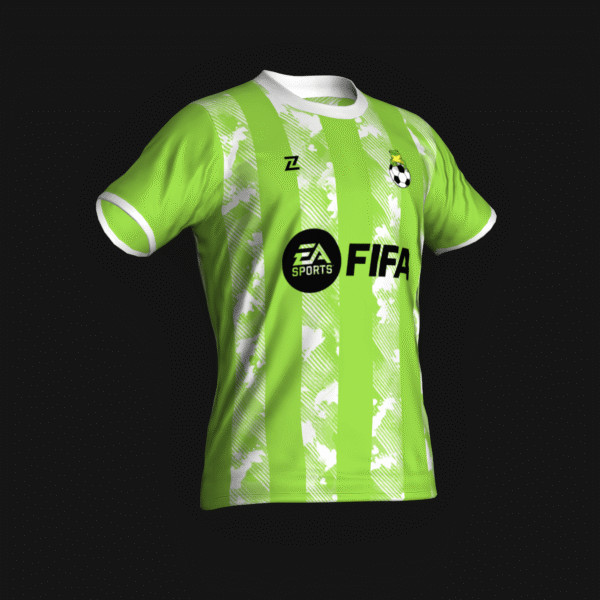 COCORANAS F.C.