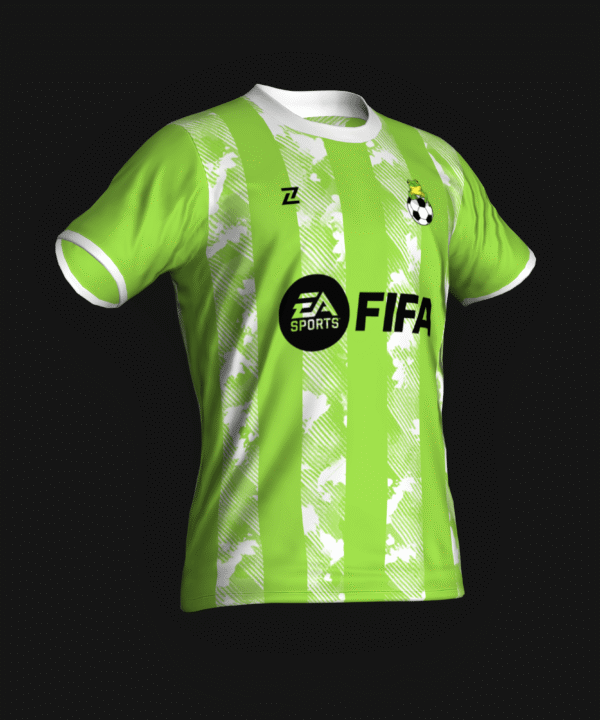 COCORANAS F.C.