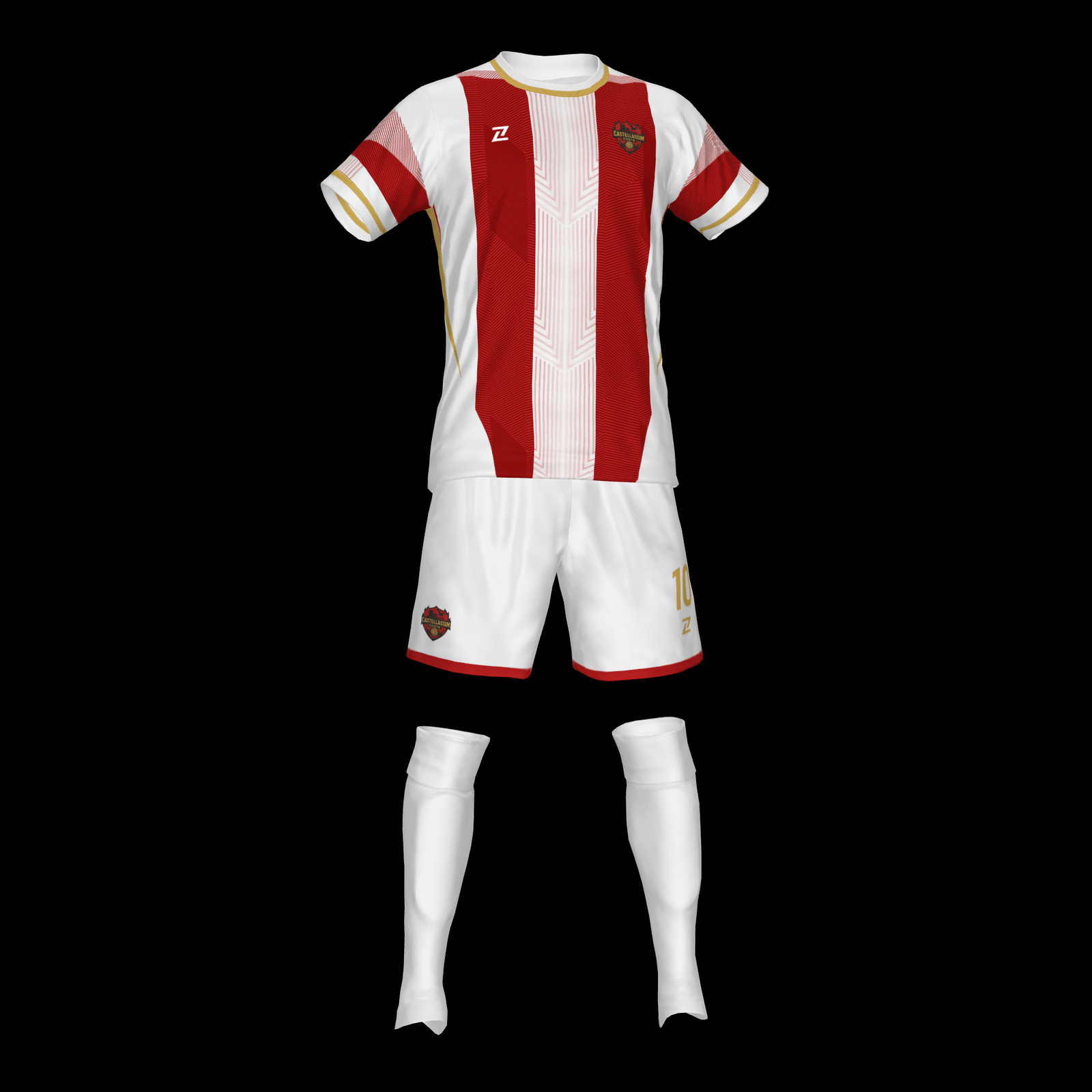 CASTELLASIM COSTA BLANCA