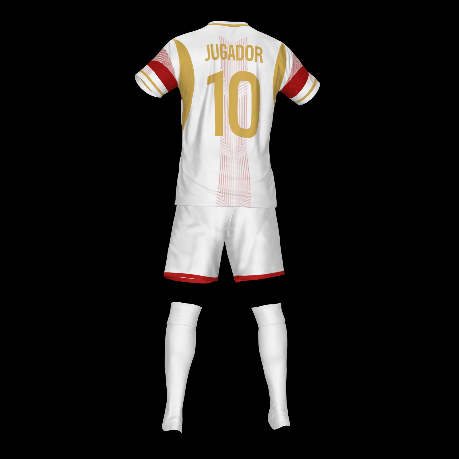 CASTELLASIM COSTA BLANCA - Imagen 4