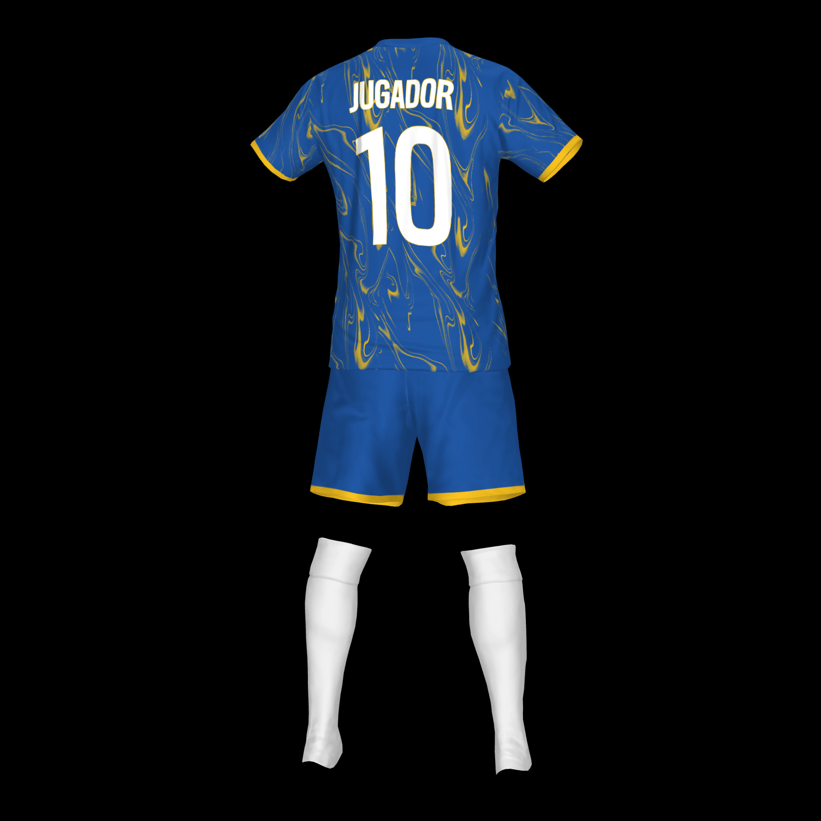 COCA JUNIORS CAFS - Imagen 4